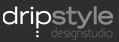 Dripstyle designstudio - graphic and web design Magdeburg